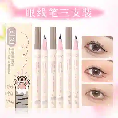 XIXI
