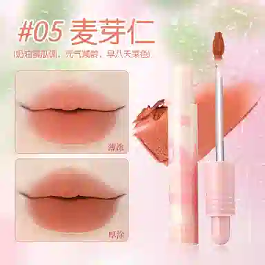 XIXI