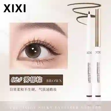 XIXI 150mg