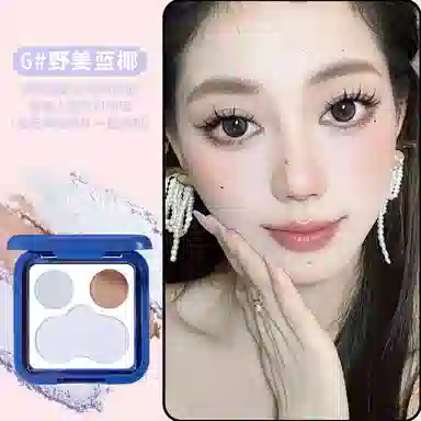 XIXI