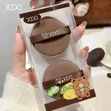 XIXI