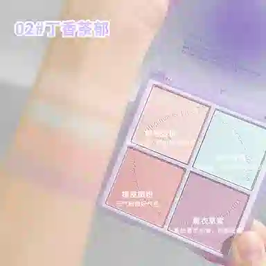 XIXI