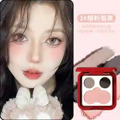 XIXI
