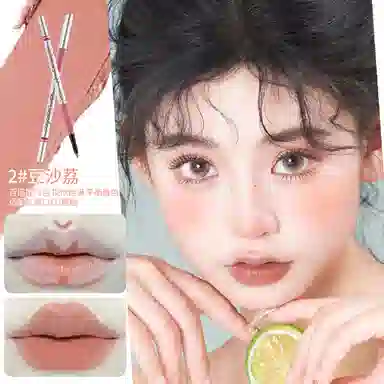 XIXI