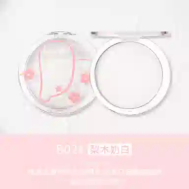 XIXI