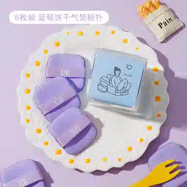 XIXI