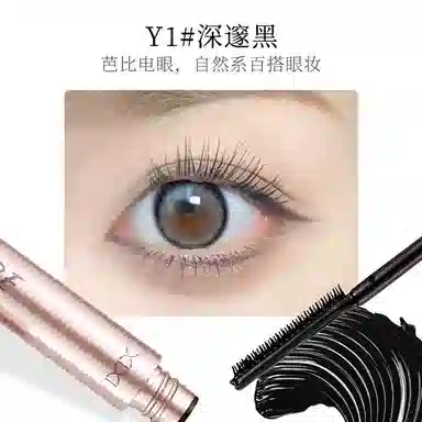 XIXI
