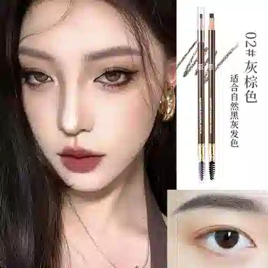 XIXI