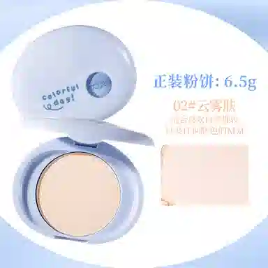 XIXI 6.5g