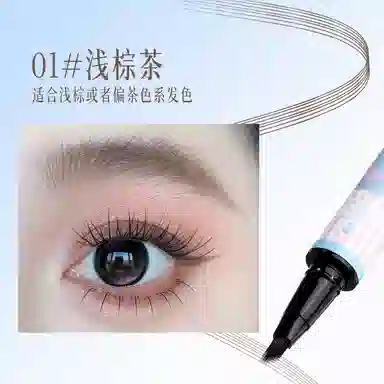 XIXI