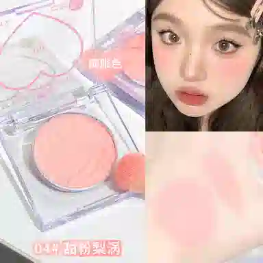 XIXI