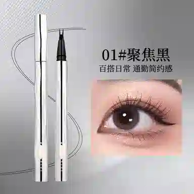 XIXI
