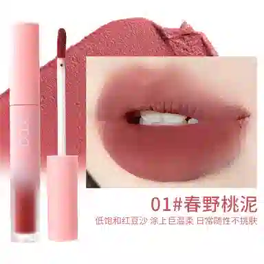 XIXI 3g