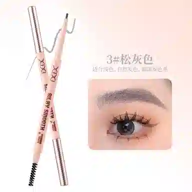 XIXI