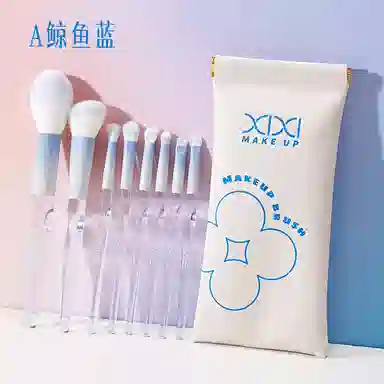 XIXI 8