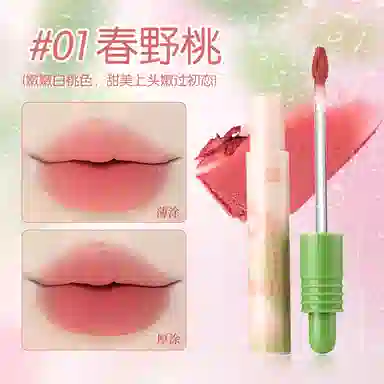XIXI