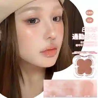 XIXI