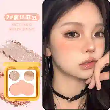 XIXI