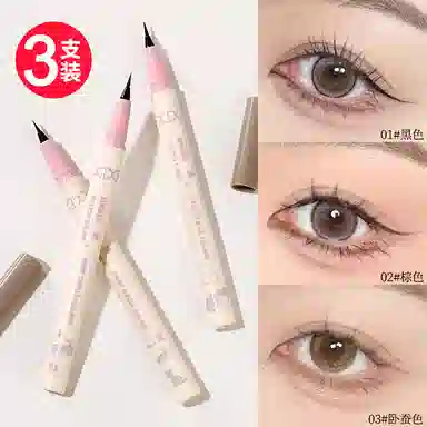 XIXI