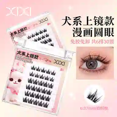 XIXI 630