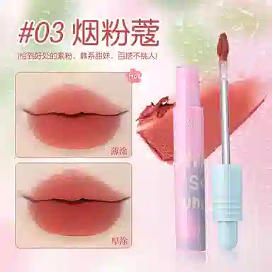 XIXI