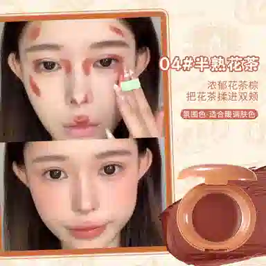XIXI