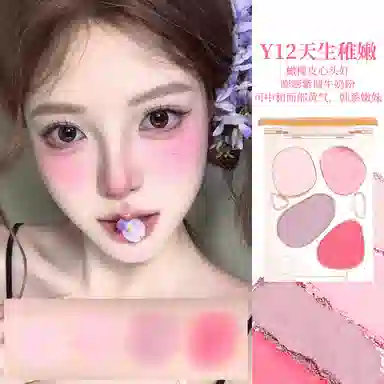 XIXI