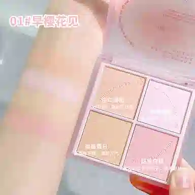 XIXI
