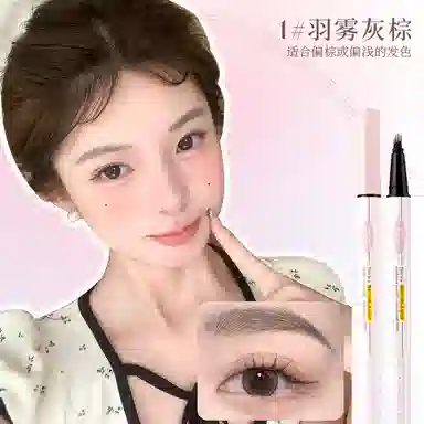 XIXI