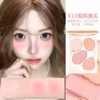 XIXI