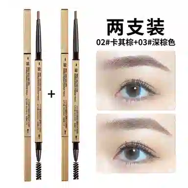 XIXI