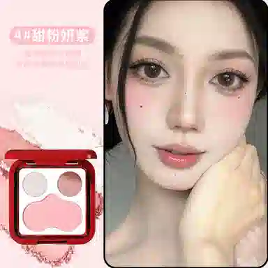 XIXI