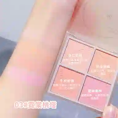 XIXI