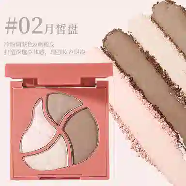 XIXI 4.7g