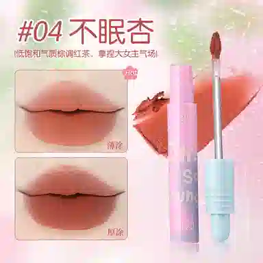 XIXI