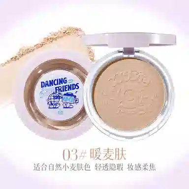 XIXI