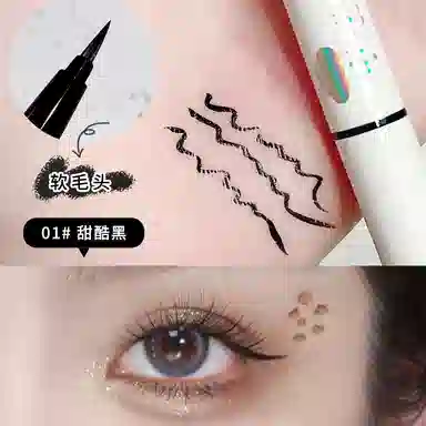 XIXI