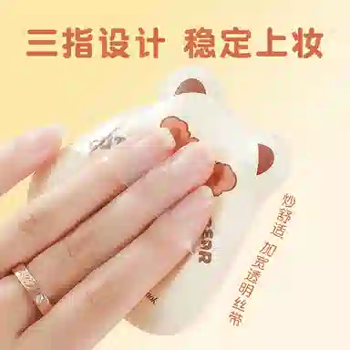 XIXI