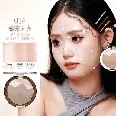 XIXI