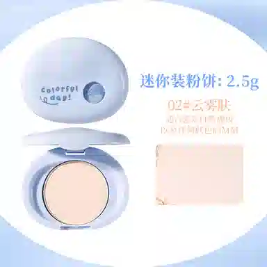 XIXI 6.5g