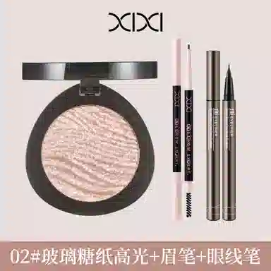 XIXI