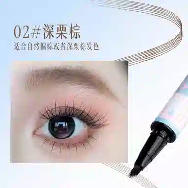 XIXI