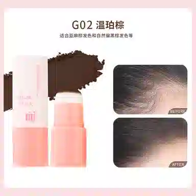 XIXI