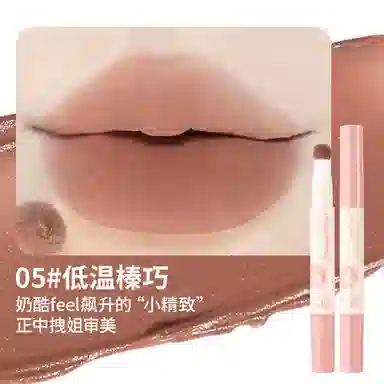 XIXI 1.8g