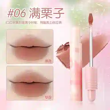 XIXI