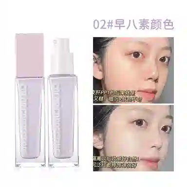 XIXI