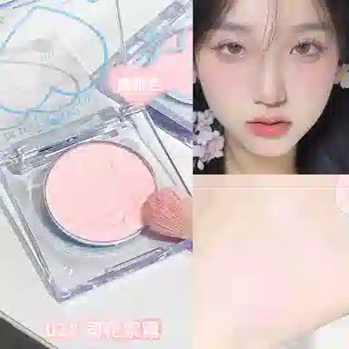 XIXI