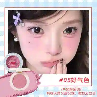 XIXI