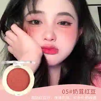 XIXI 3.5g