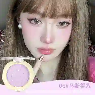 XIXI 3.5g
